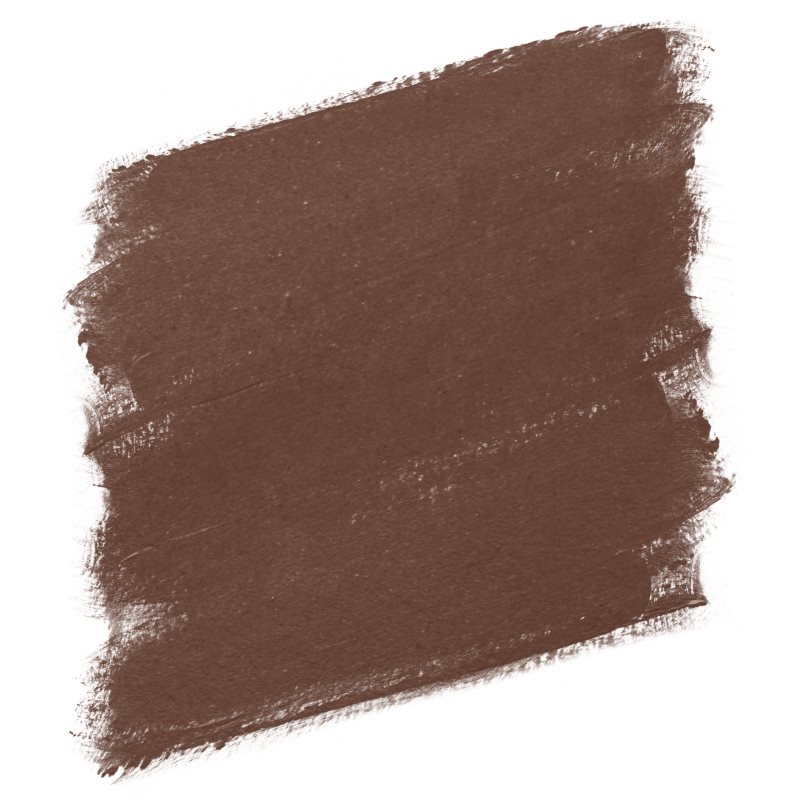 NYX Professional Makeup Fluff & Snatch молив за вежди с пудра ефект цвят Cool Ash Brown 1 гр.