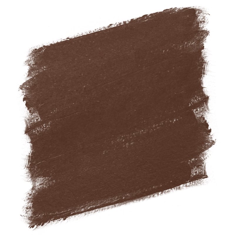 NYX Professional Makeup Fluff & Snatch Augenbrauenstift mit Pudereffekt Farbton Brunette 1 g (Bild 2)