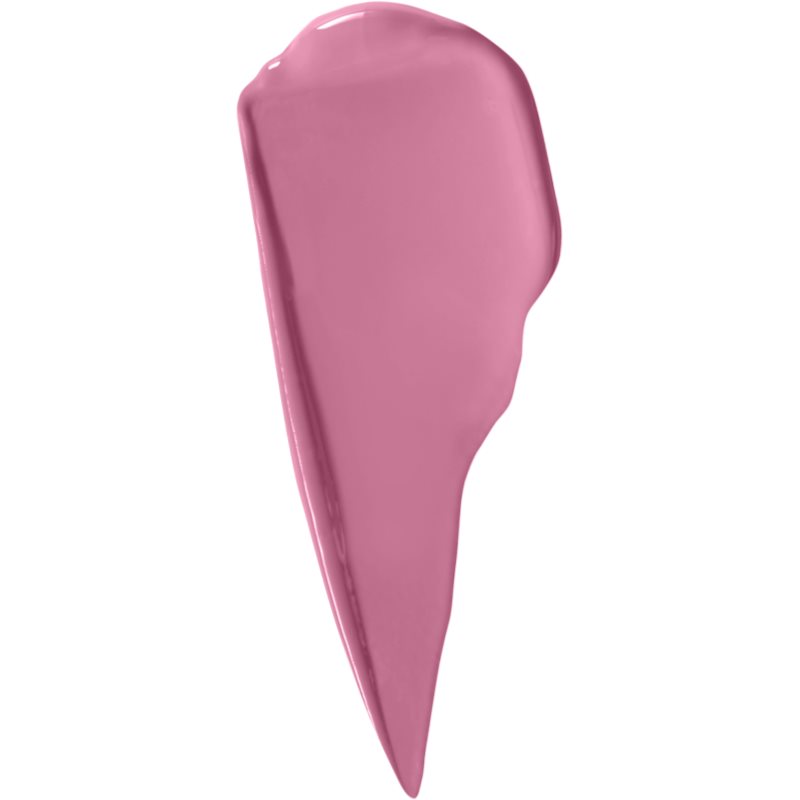 NYX Professional Makeup Butter Gloss Lip Gloss Shade 02 Éclair 8 Ml