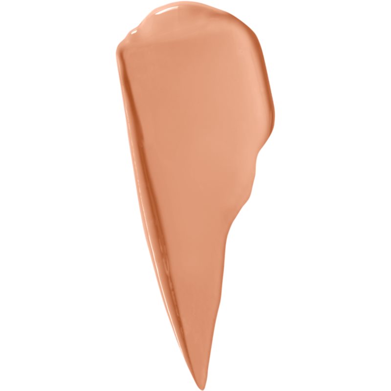 NYX Professional Makeup Butter Gloss lip gloss shade 13 Fortune Cookie 8 ml