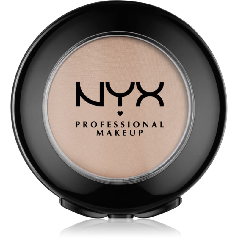 

NYX Professional Makeup Hot Singles™ тіні для повік відтінок 38 Stiletto