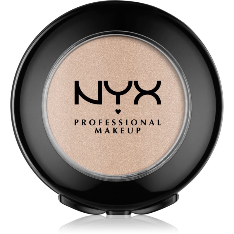 

NYX Professional Makeup Hot Singles™ тіні для повік відтінок 86 Pixie