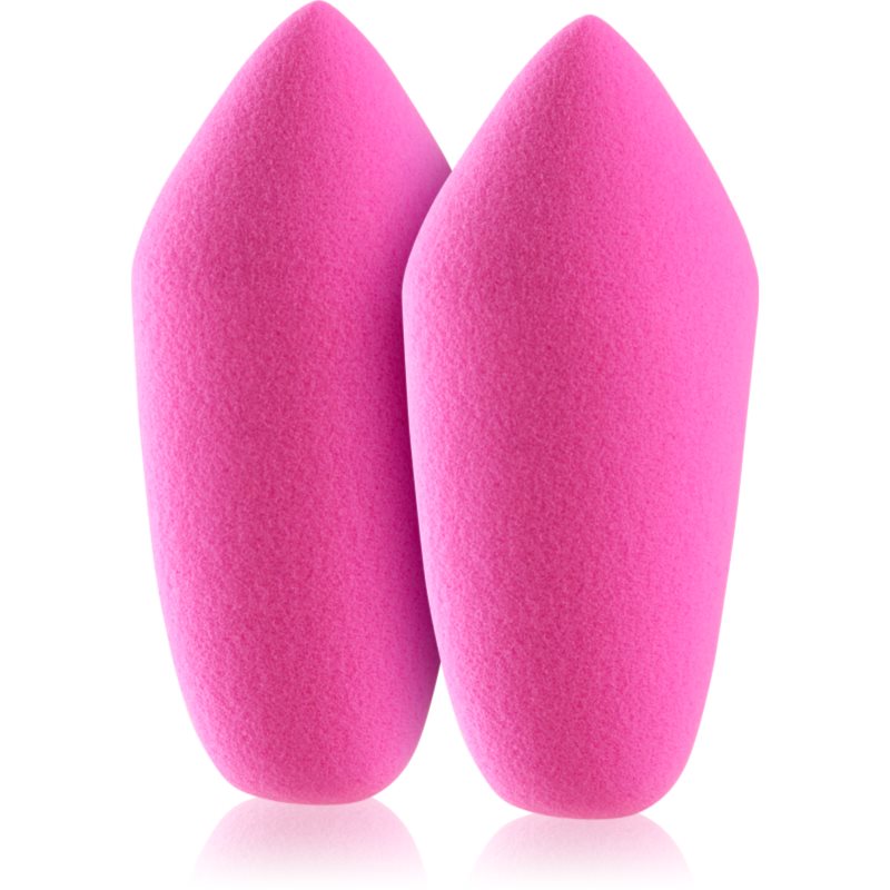 

NYX Professional Makeup Precision Blending Sponge спонжик для тонального засобу