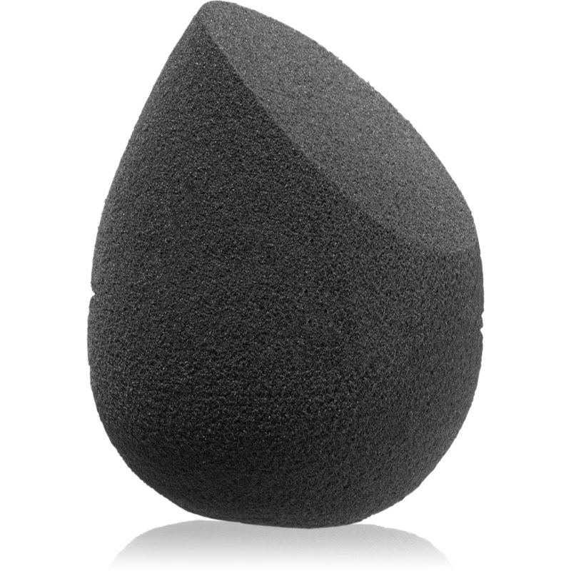 

NYX Professional Makeup Flawless Finish спонж для нанесення тонального крему