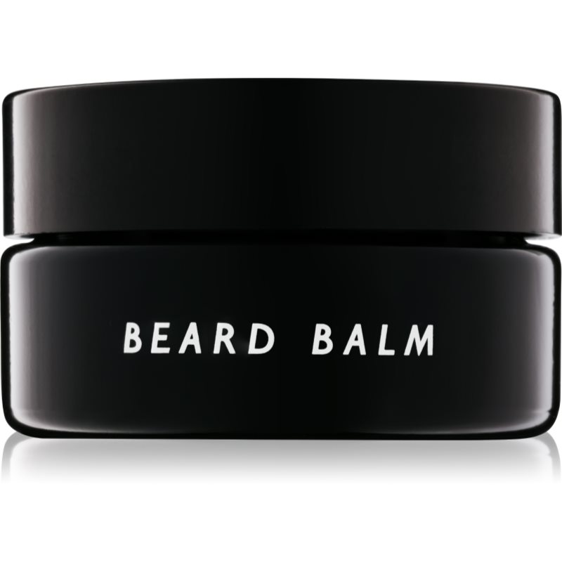 

OAK Natural Beard Care бальзам для вусів