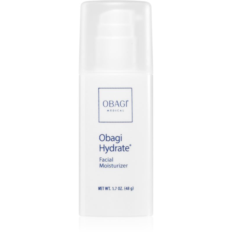 OBAGI Hydrate® Moisturising Cream 48 G