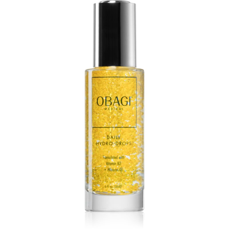 OBAGI Daily Hydro-Drops зволожуюча сироватка для обличчя 30 мл