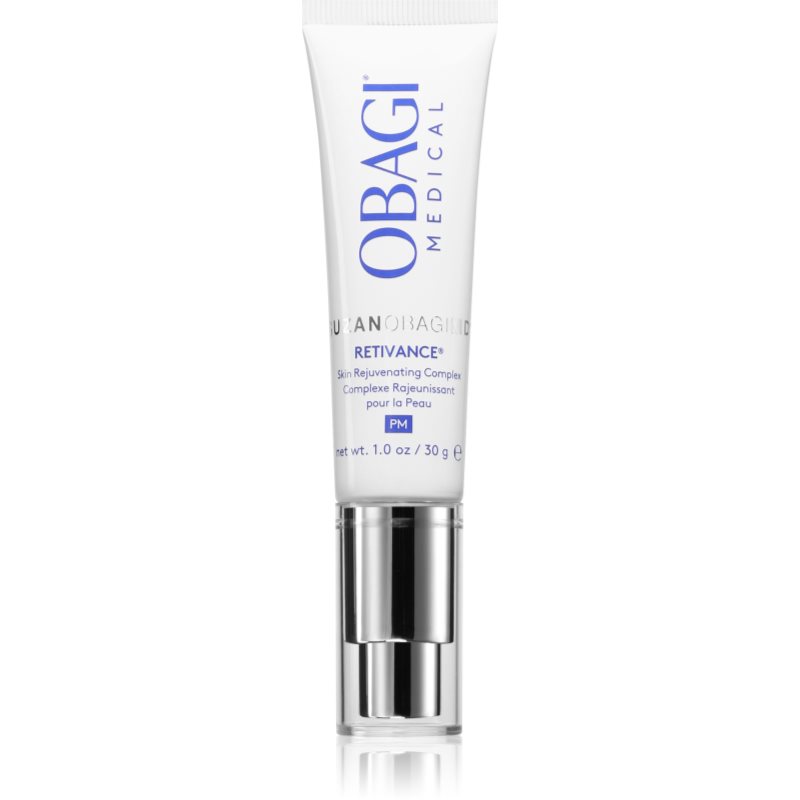 OBAGI Rebalance Skin krém proti stárnutí pleti 30 g
