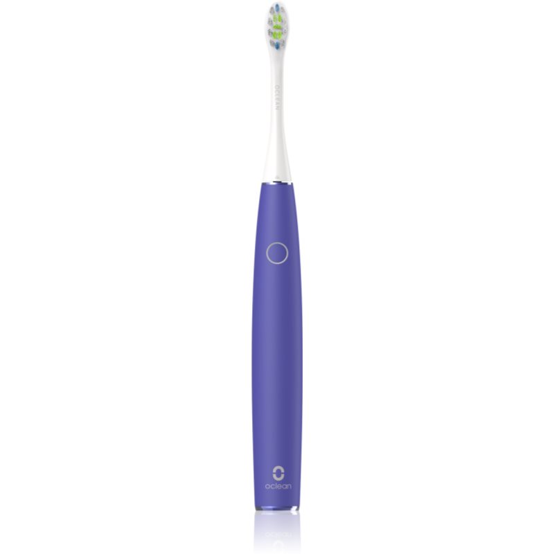 Oclean Air 2 Sonic Toothbrush Purple