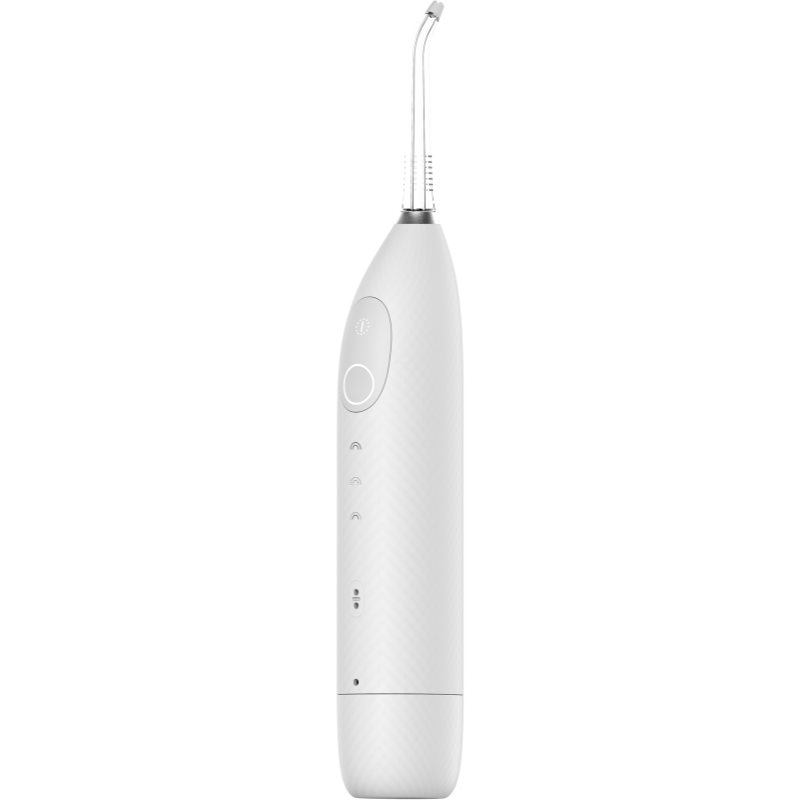 Oclean Orral Irrigator W1 oralni tuš White 1 kom