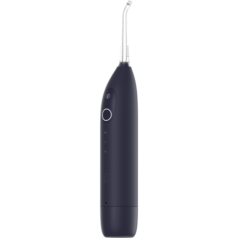 Oclean Orral Irrigator W1 szájzuhany Purple 1 db