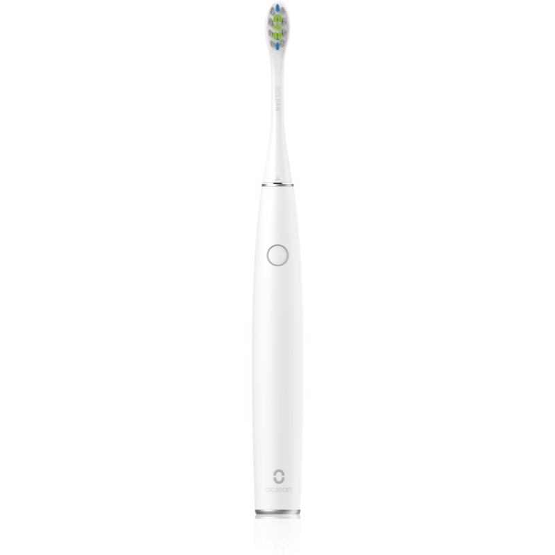 Oclean Air 2 Sonic Toothbrush White