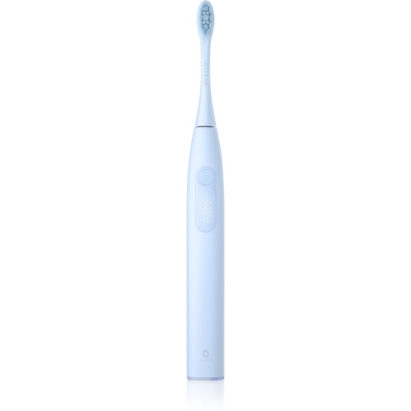 Oclean F1 Sonic Toothbrush Light Blue 1 Pc