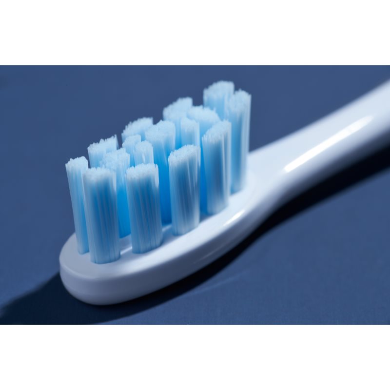 Oclean F1 електрична зубна щітка Light Blue 1 кс