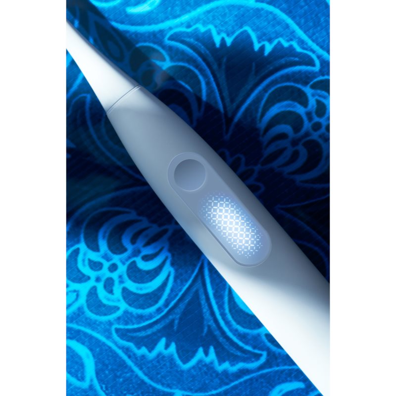 Oclean F1 Sonic Toothbrush Light Blue 1 Pc