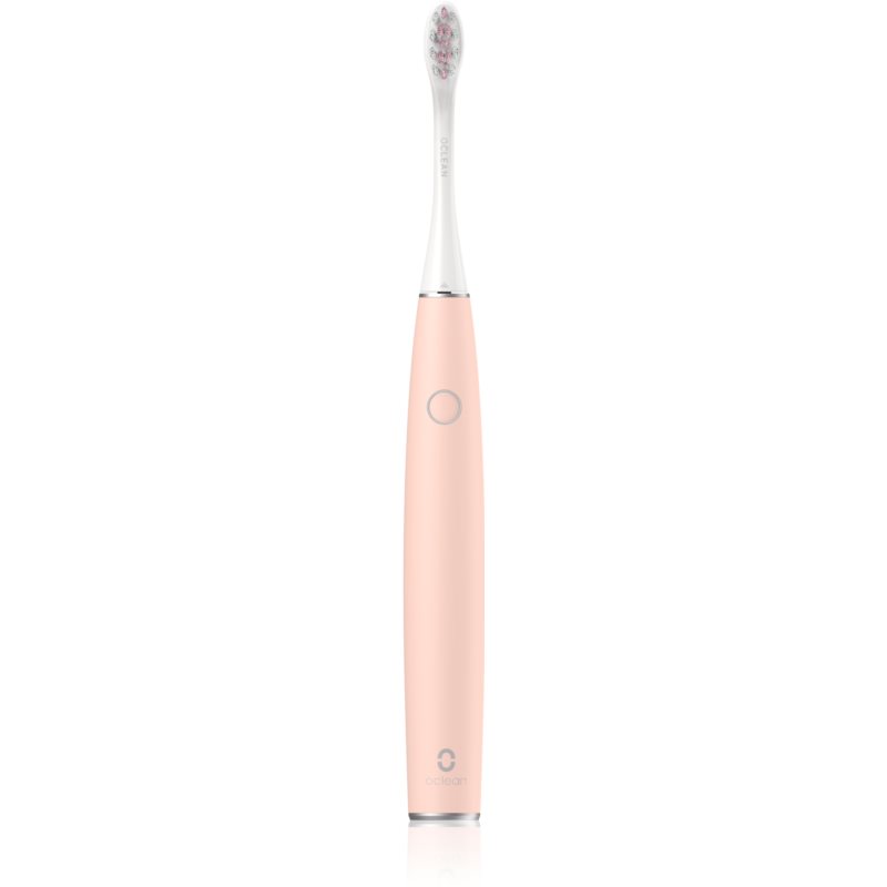 Oclean Air 2 електрична зубна щітка Pink