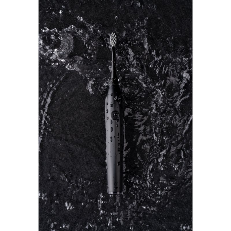 Oclean Endurance elektrische Zahnbürste Black 1 St.