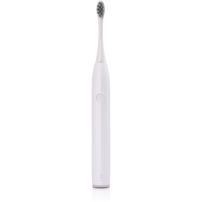 Oclean Endurance Electric Toothbrush White