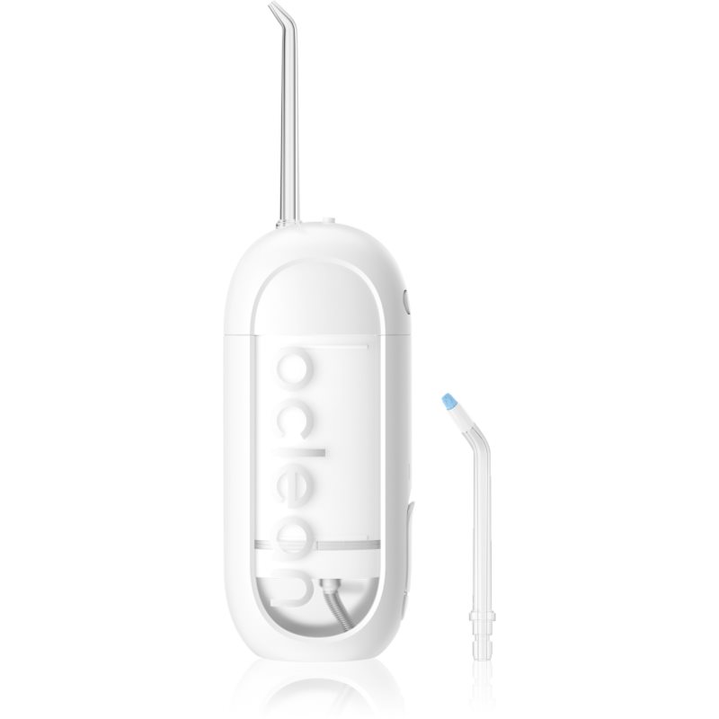 Oclean W10 Lite ústní sprcha 1 ks