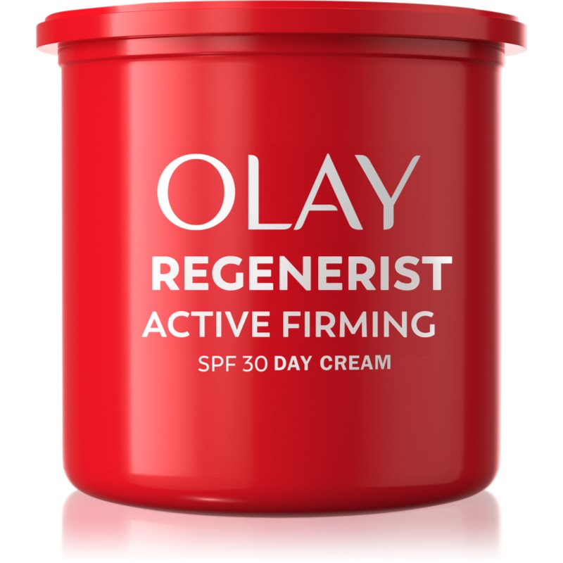 Olay Regenerist SPF 30 Day Cream Refill-Packung 50 ml