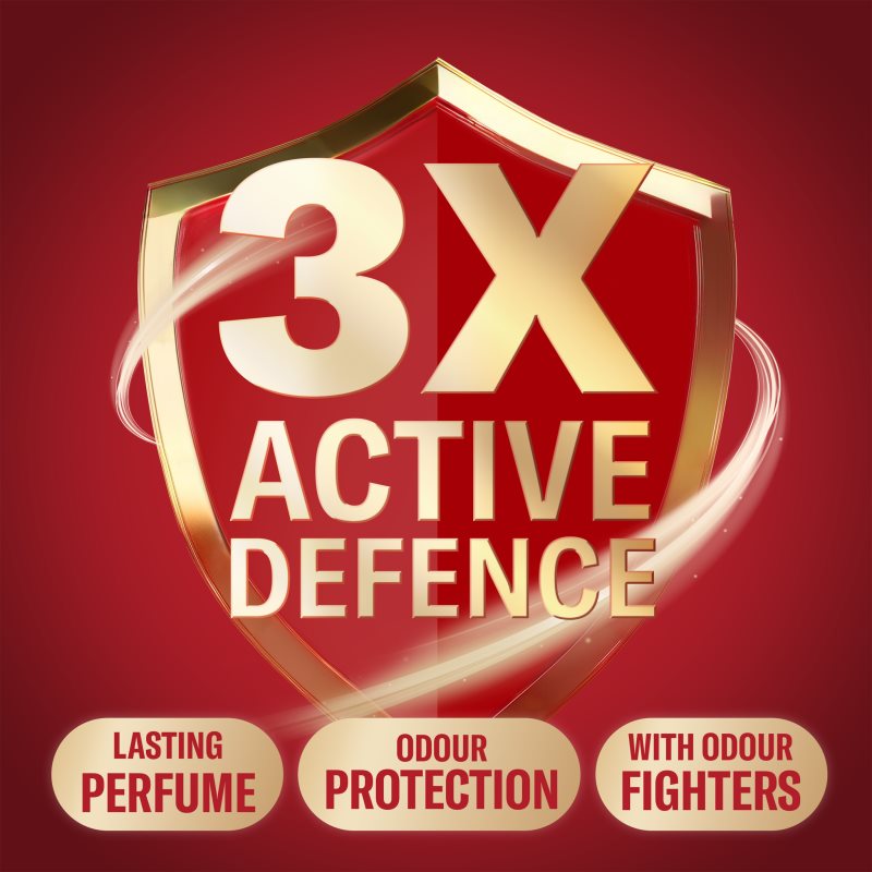 Old Spice Bearglove osvěžující deodorant ve spreji pro muže 150 ml (obrázek 8)