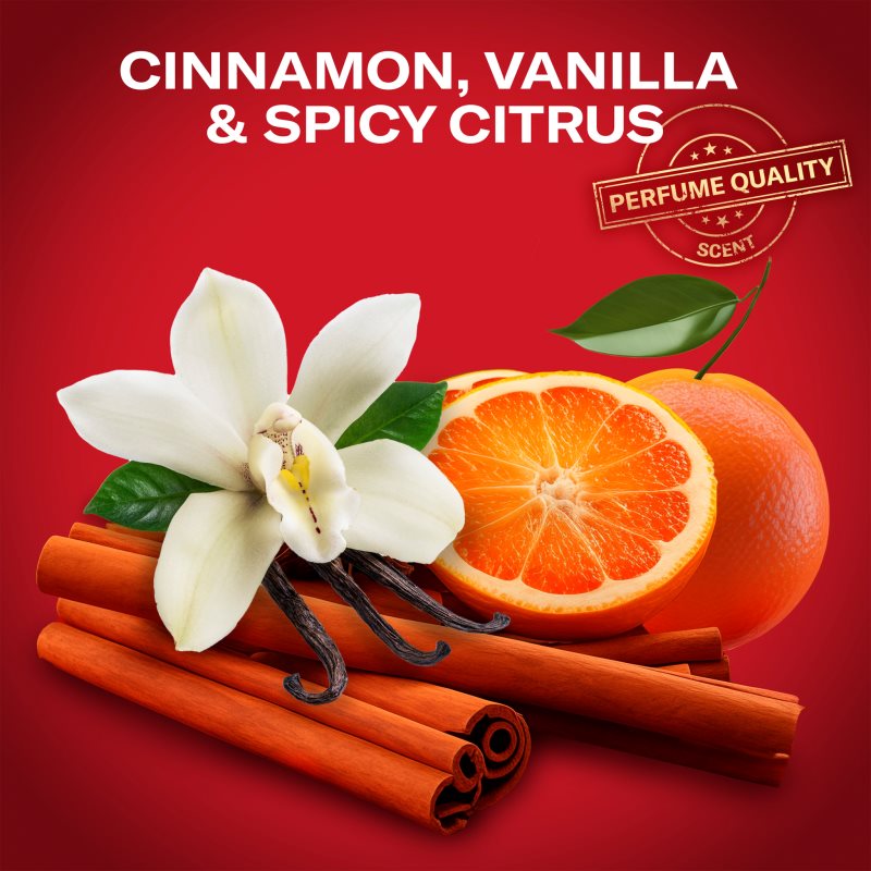 Old Spice Original deodorant ve spreji pro muže 150 ml (obrázek 8)