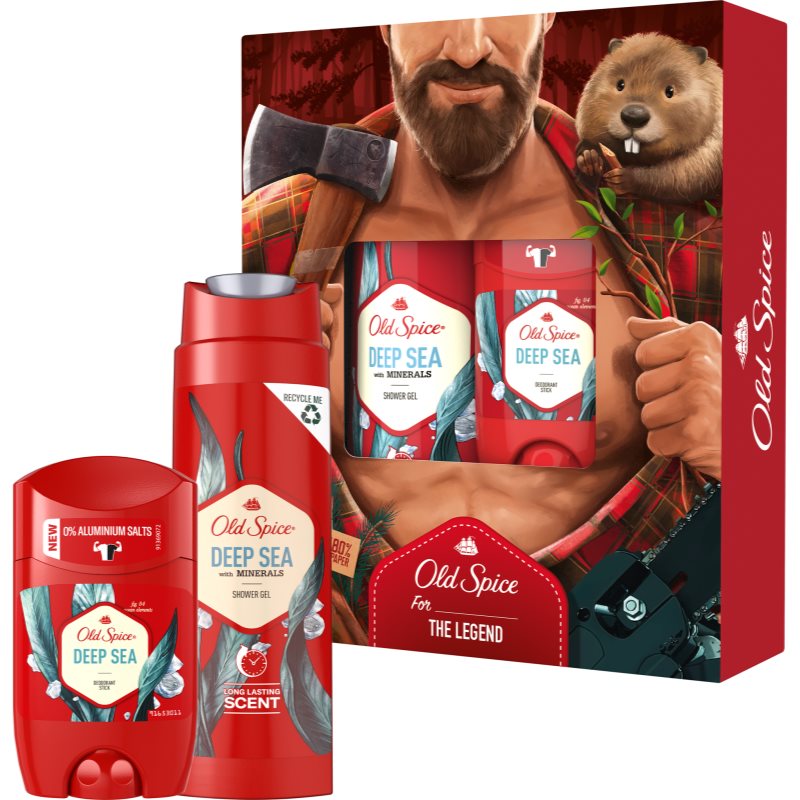 Old Spice Deep Sea 50 мл. Old Spice Deep Sea гель для душа. Набор old Spice Deep Sea (стик+гель для душа 250мл) *6. Old Spice Deep Sea дезодорант.