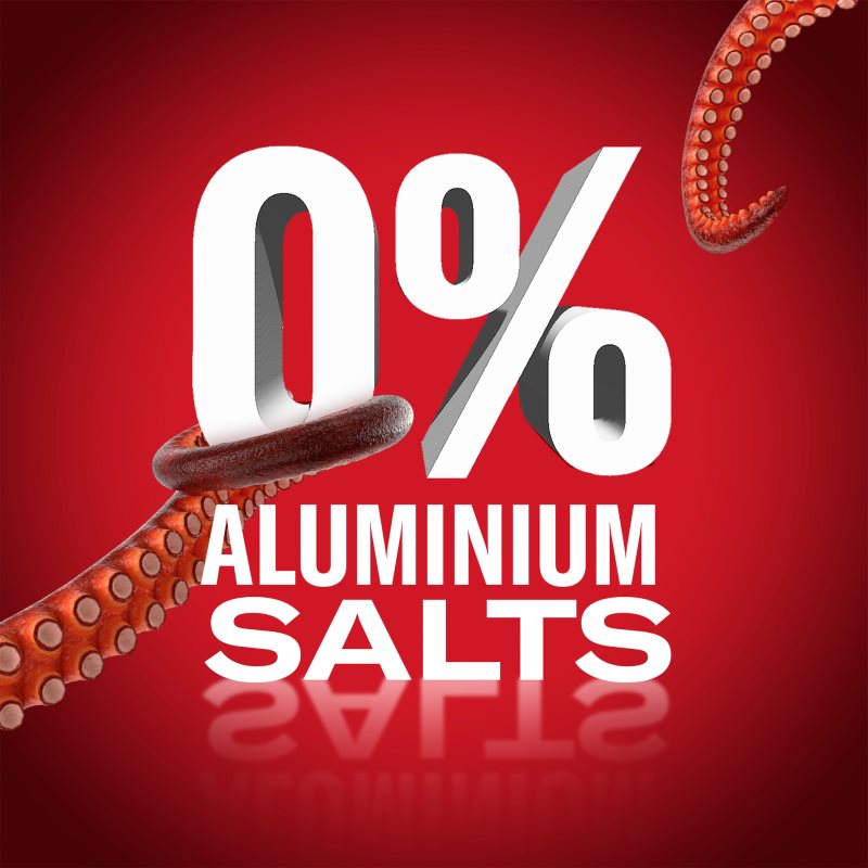 Old Spice Captain Déodorant Solide Pour Homme 2x50 Ml