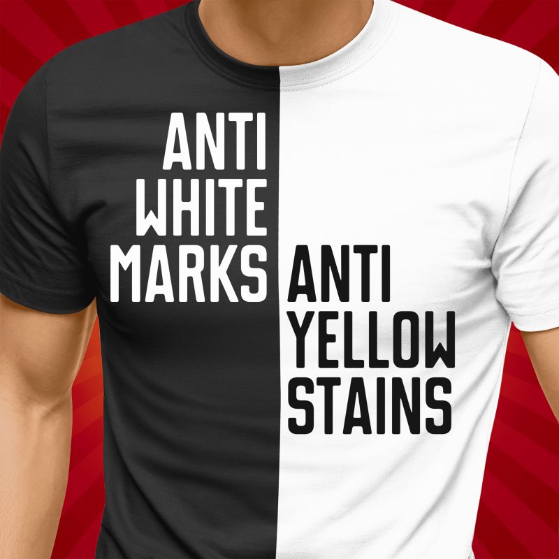 Old Spice Astronaut Deodorant And Body Spray For Men 150 Ml