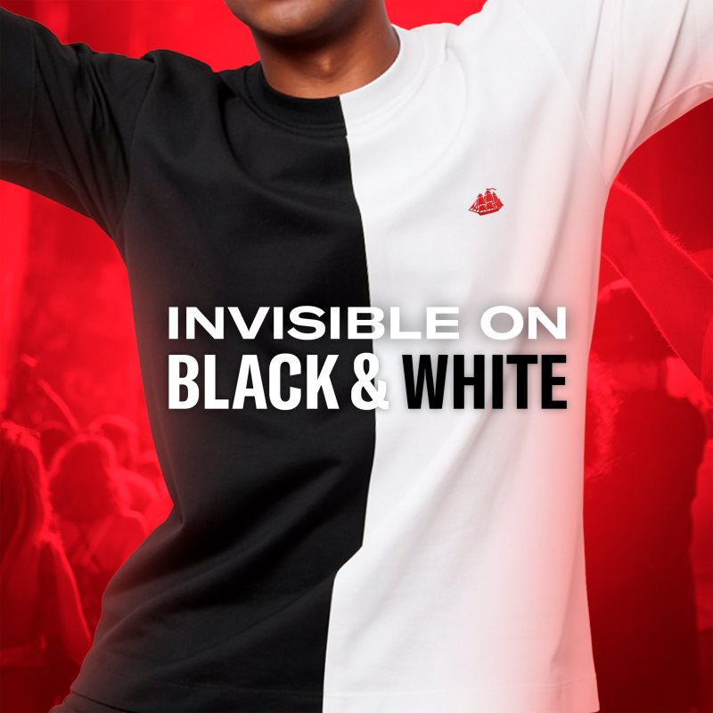 Old Spice Tomorrowland tuhý deodorant pro muže 65 ml (obrázek 10)