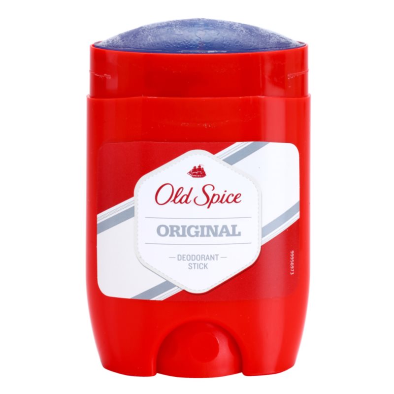 Old Spice Original дезодорант-стік для чоловіків 50 мл