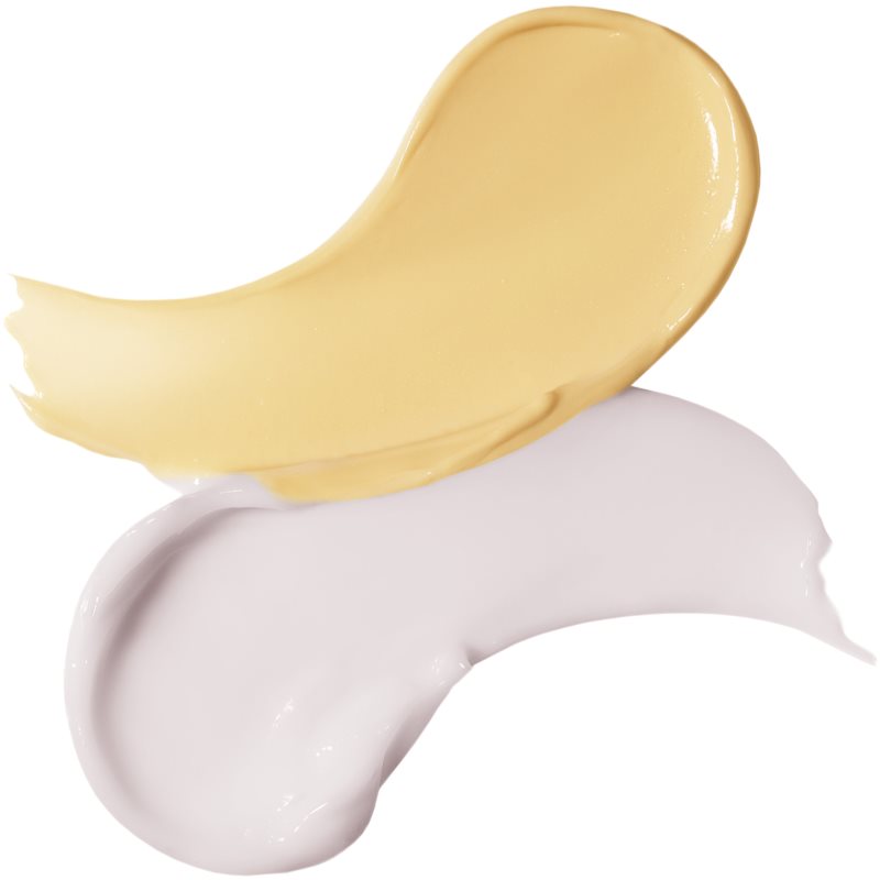 OLEHENRIKSEN Glow Strong Gesichtspflegeset