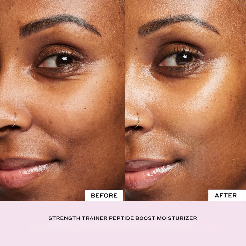OLEHENRIKSEN Plumping Peptide Pair Skincare Duo sada pro péči o pleť 1 ks (obrázek 4)