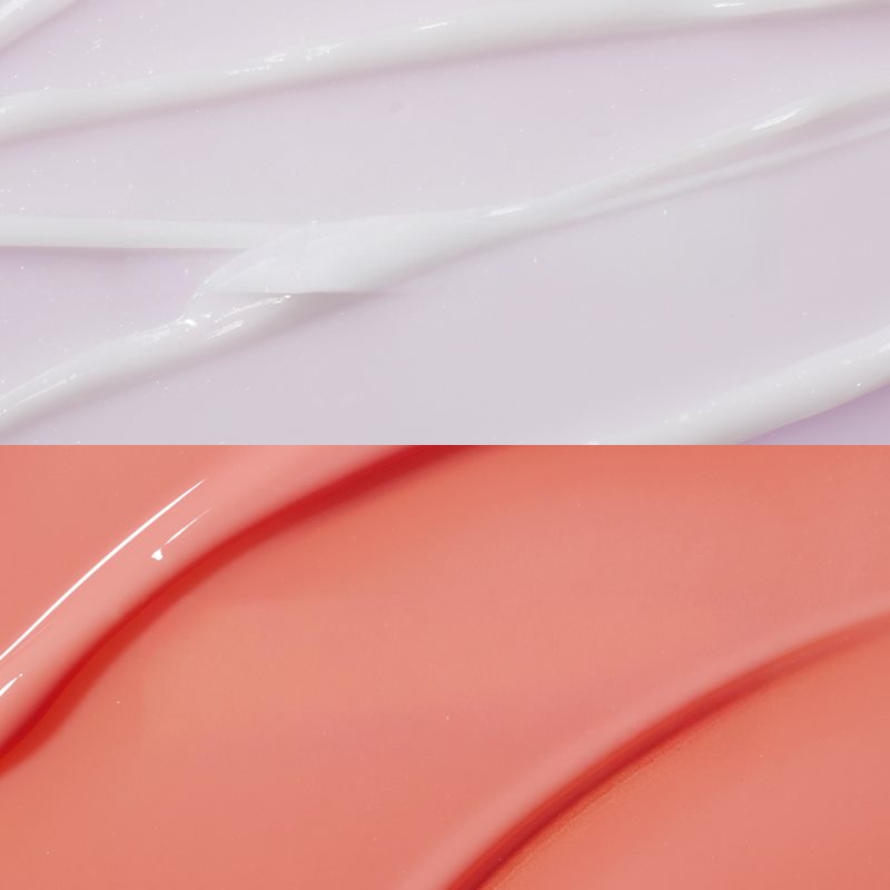 OLEHENRIKSEN Plumping Peptide Pair Skincare Duo sada pro péči o pleť 1 ks (obrázek 5)