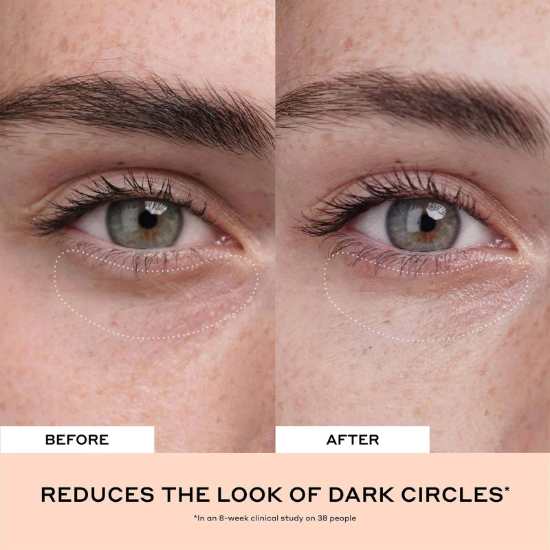 OLEHENRIKSEN Clinical Quick Fix Vitamin C + Peptide Duo sada pro péči o pleť 1 ks (obrázek 4)