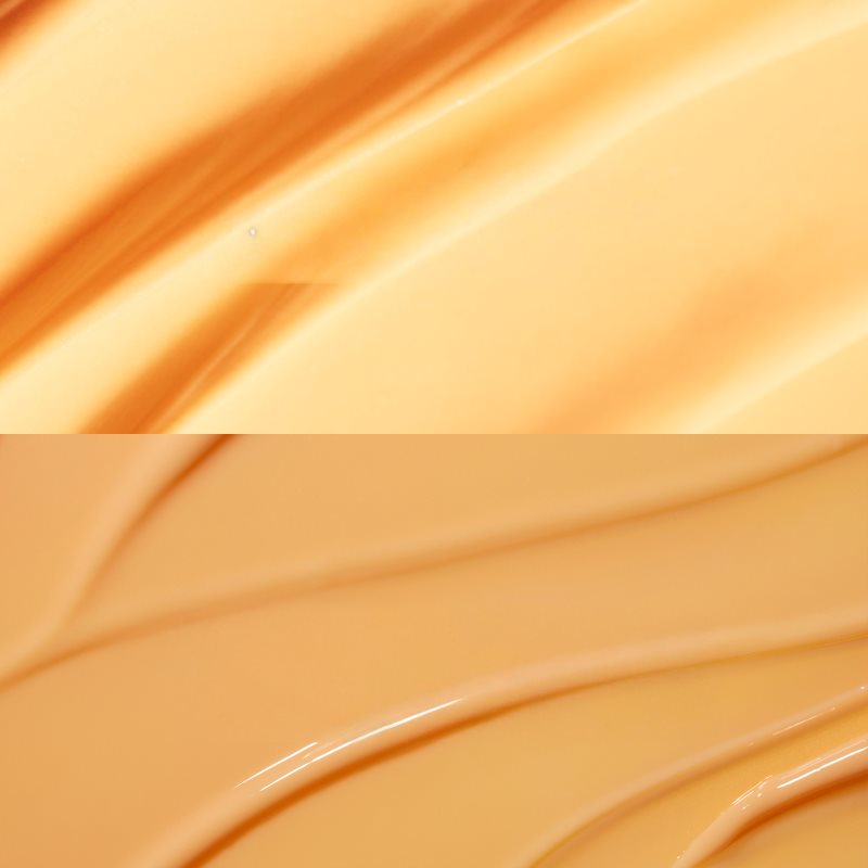 OLEHENRIKSEN Clinical Quick Fix Vitamin C + Peptide Duo sada pro péči o pleť 1 ks (obrázek 5)