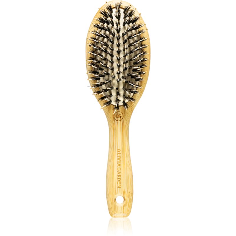 olivia-garden-bamboo-touch-haarburste-aus-bambus