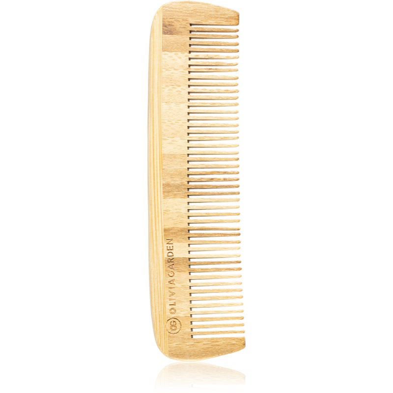 

Olivia Garden Healthy Hair Comb Collection Гребінець для волосся