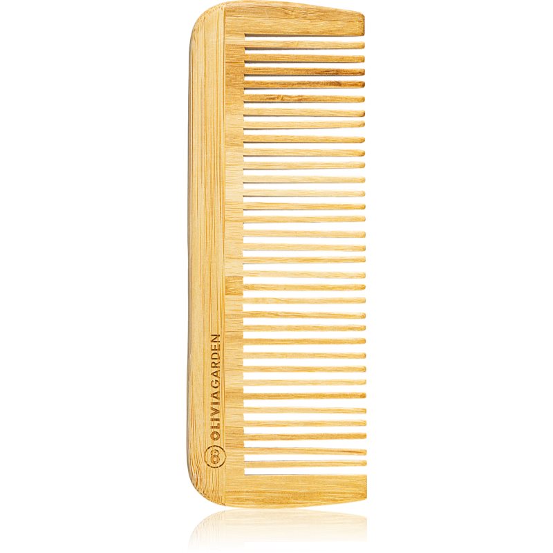 

Olivia Garden Healthy Hair Comb Collection Гребінець для волосся