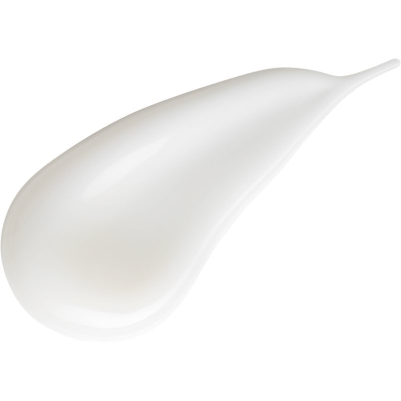 Omorovicza Silver Skin Lotion заспокоюючий крем для шкіри 50 мл