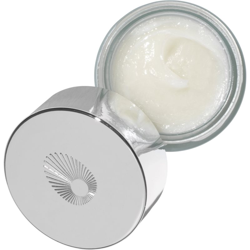 Omorovicza Silver Skin Saviour Masque Purifiant Visage Pour Peaux à Problèmes 15 Ml