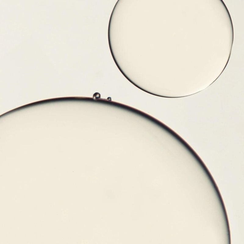 Omorovicza Scalp Reviver Lotion Tonique Revitalisante Cheveux Et Cuir Chevelu 50 Ml