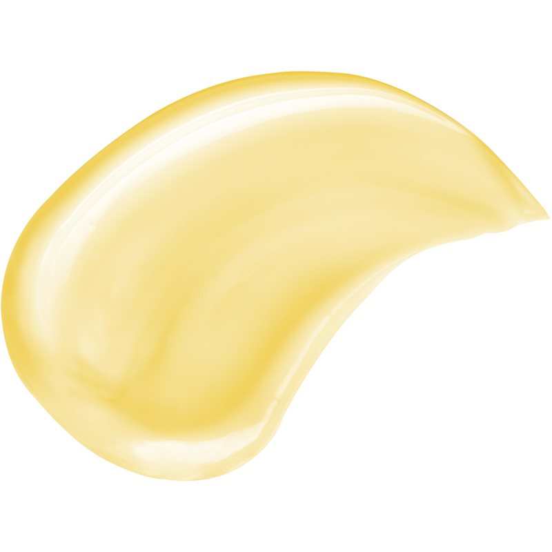 Omorovicza Midnight Renewal Sérum De Nuit Visage Pour Un Look Jeune 30 Ml