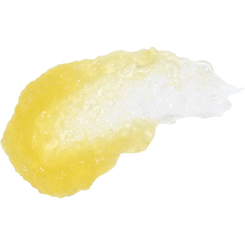 Omorovicza Gentle Buffing Gelée Gel Exfoliant Pour Les Peaux Fatiguées 150 Ml