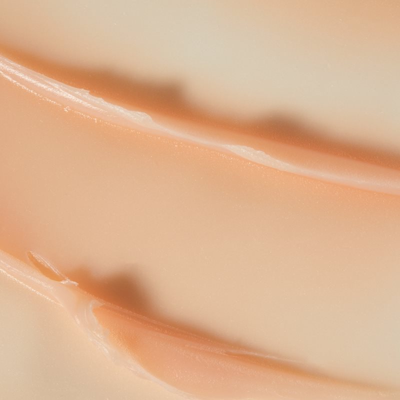 Omorovicza Queen Cream Crème De Jour Raffermissante Effet Mat 50 Ml