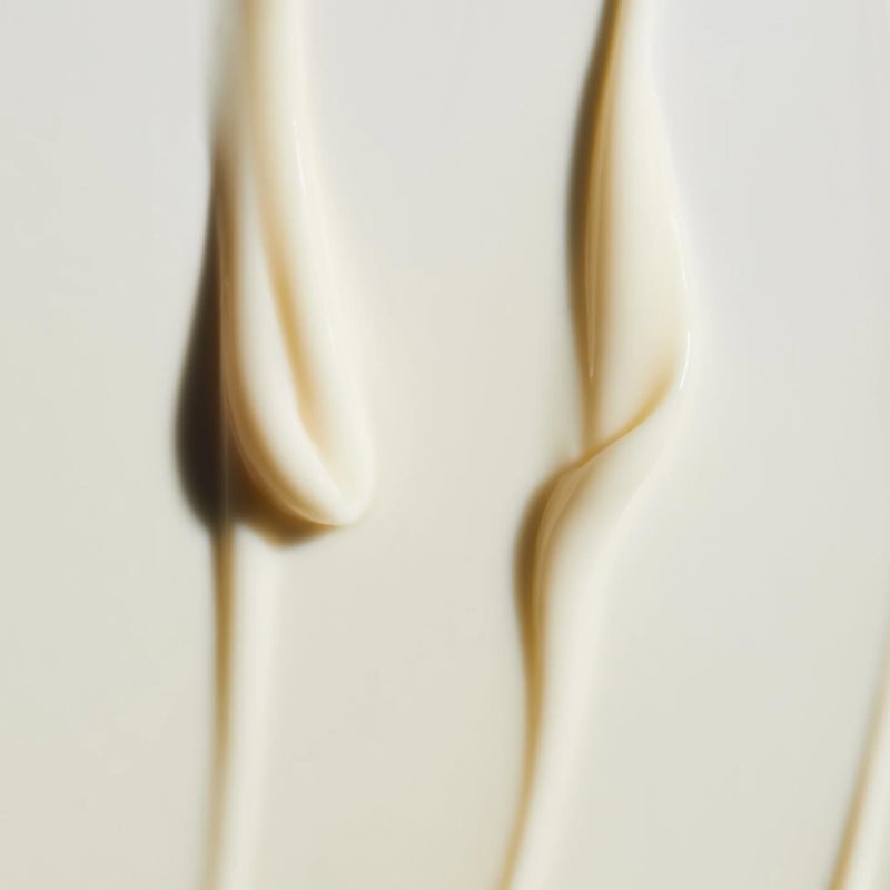 Omorovicza Hydro-Mineral Cushioning Day Cream Crème De Jour Rajeunissante Pour Tous Types De Peau 50 Ml