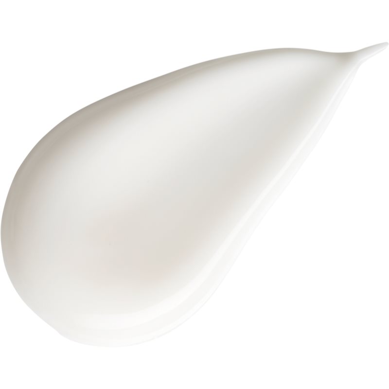 Omorovicza Reviving Eye Cream освітлюючий крем для шкіри навколо очей від набряків та темних кіл 15 мл