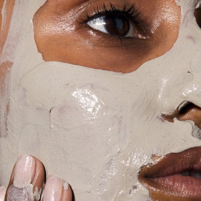 Omorovicza Moor Mud Deep Cleansing Mask глибоко очищаюча маска 50 мл