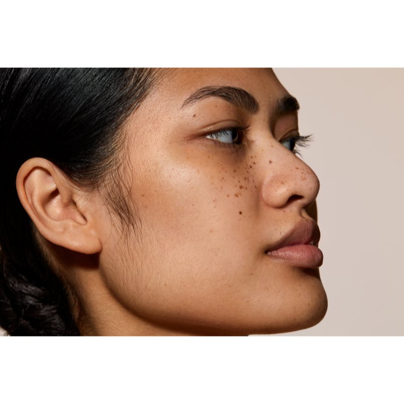 Omorovicza Moor Mud Deep Cleansing Mask глибоко очищаюча маска 50 мл