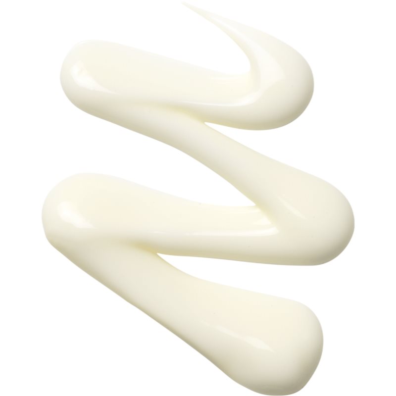 Omorovicza Glam Glow émulsion Auto-bronzante Corps Et Visage 150 Ml